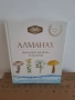 Книги - Алманах, Джон Гришам и други!, снимка 1