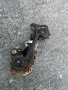 Deore XT преден и заден дерайльор RD-M739 FD-M738, снимка 5