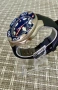 Citizen Promaster "ORCA" Blue Eco-Drive Solar BN0231-01L, снимка 4