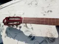 Немска акустична китара  Musima, снимка 7