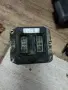 компютър OPEL ASTRA ZAFIRA 1.8 X18XE1 SIEMENS 5WK9 3 120, 5WK93120, GM 90582539 , снимка 5