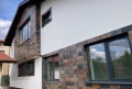 Естествен камък за фасади, настилки и градина | Markoni Group, снимка 5