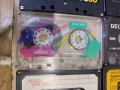 Аудио Касети, снимка 3