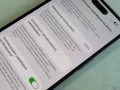 iPhone 14 Pro 256gb 100% батерия.Гаранция, снимка 3