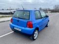 Volkswagen Lupo 6x 1.0i, снимка 7