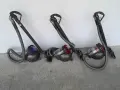 Прахосмукачка - Dyson CY23 / 800 W, снимка 6