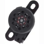 Акустичен зумер за парктроник OEM 5Q0919279 за VW, Golf, Passat, Polo Audi A3 A4 Skoda Octavia 10088, снимка 4