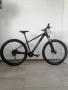 CUBE AIM RACE 27.5", снимка 1