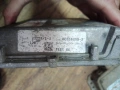 Компютър газ LPG BRC Sequent  FLY SF 67R011002 110R001001, снимка 7