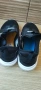 Маратонки Nike Flex Runner 2, снимка 3