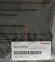Wurth stretch работен комплект, снимка 6