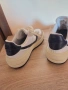 Nike air force , снимка 8