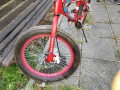 BMX Bike Sport Premium, снимка 2