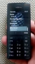 Nokia 515,Нокиа 515, снимка 10