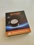 Gitikei G01-1TB – 1TB NVMe SSD карта за разширение на паметта за Xbox Series X/S, снимка 3