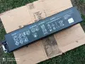 батерия за електрическо колело., снимка 1