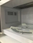 Микровълнова печка Electrolux, снимка 4