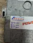 ECU управления газа 110r - 006677 powerjet, снимка 2