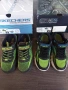Маратонки за момче Skechers 36 и 37 номер, снимка 1