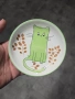 чинии за котка , снимка 4