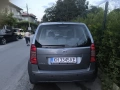 Fiat Idea350 Климатроник, нови Съединител,Ремъци,Акум,Гуми, снимка 2