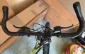 Велосипед 26 цола 18 скорости Shimano , снимка 4