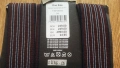 Dressmann Suspenders размер One Size тиранти - 2600, снимка 3