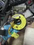 Лентов кабел за Airbag за Subaru Impreza Wagon I (, снимка 1