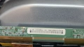 43-FUA-7062  17MB170  17IPS62   VES430QNDH-N2-N48     N4THK500UHDGT02-8-F  PT430GT01-6, снимка 10