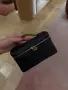 Loro Piana чанта , снимка 16