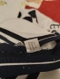 Adidas SCHALKE 04 оригинална размер S, снимка 4