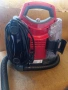 Перяща прахосмукачка Bissell SpotClean ProHeat (36988) 330W, снимка 5