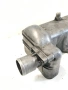 Капак на клапаните за Mercedes-Benz MB100 2.4D (1991) 6160161205, снимка 3