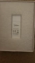 Midea Wi-Fi модул EU-SK105, снимка 2