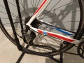 Stevens Prestige 56см- Gravel / Cyclocross – 2x11 скорости, снимка 14