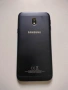 Продавам Samsung Galaxy j3, снимка 4