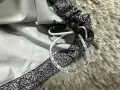 Burton Freelight Anorak, Размер М, снимка 9