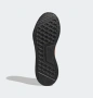 Унисекс маратонки Adidas NMD_V3, снимка 5