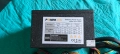 Захранване ATX 600W, снимка 2