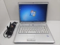 +Гаранция! Лаптоп Dell Inspiron 1525 Intel Core 2 Duo / 2GB RAM / 160GB HDD, снимка 2