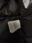 яке Moncler уникално, снимка 8