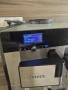 Кафемашина Siemens eq8 s300, снимка 1