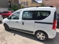dacia doker 1.6 100k.c.gas, снимка 4