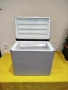 Хладилник ELECTROLUX - 12 V /220 V/ GAS , снимка 2