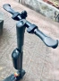 Електрическа Скутер  Тротинетка Segway E25E Ninebot  Kickscooter, снимка 8