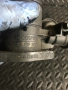 Дроселова клапа за Citroen Jumpy 2.0 HDi / Fiat Scudo 2.0 JTD (2008) 9659041880, снимка 3