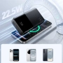 Външна батерия Joyroom JR-Qp192 Mini 20 000mAh /power bank/, снимка 2