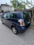 Toyota corolla verso, снимка 2