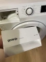 Пералня Gorenje senso care , снимка 11