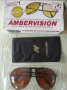 Слънчеви очила Ambervision, снимка 5